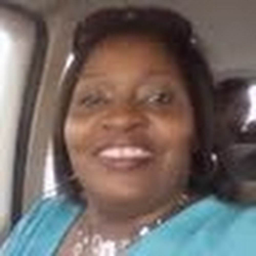 Meet your Posher, Tonda